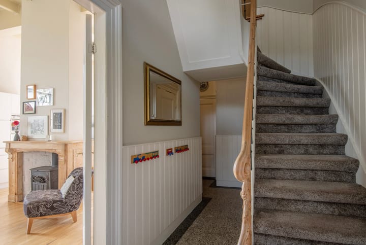 Foto 10 van Kerkstraat 25