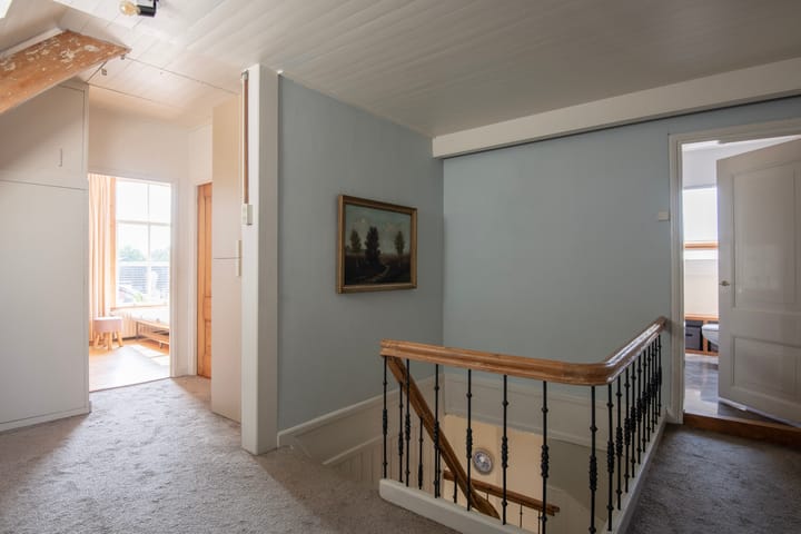 Foto 11 van Kerkstraat 25