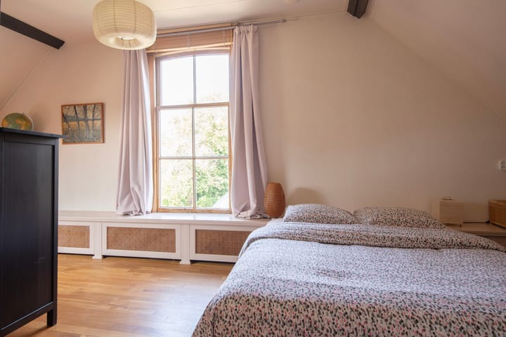 Foto 12 van Kerkstraat 25