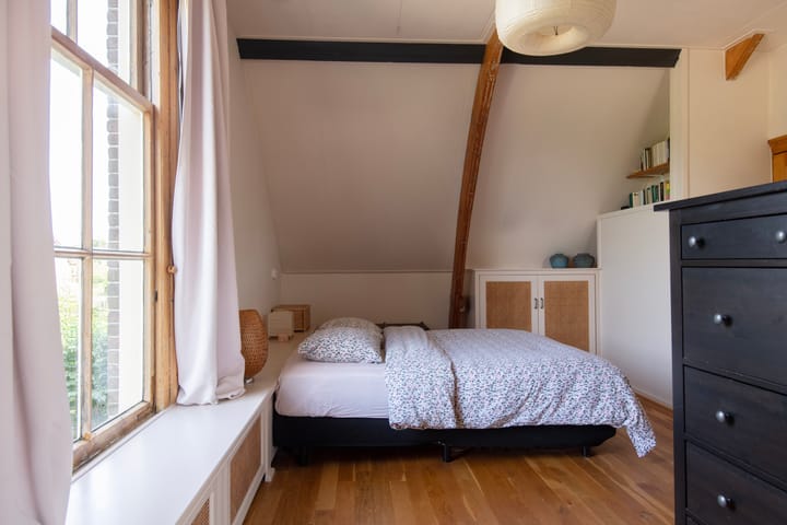 Foto 13 van Kerkstraat 25