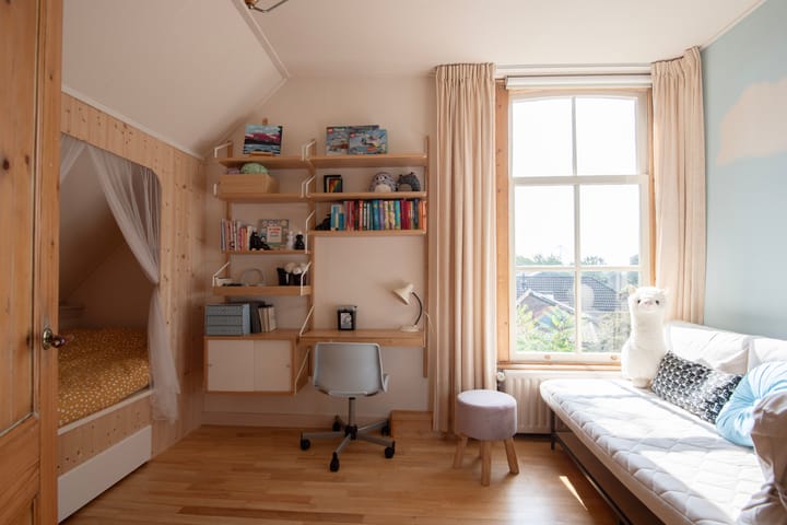 Foto 16 van Kerkstraat 25