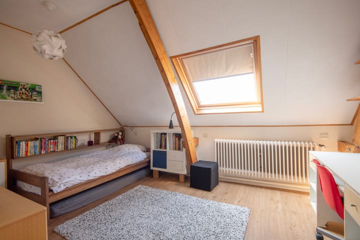 Foto 17 van Kerkstraat 25