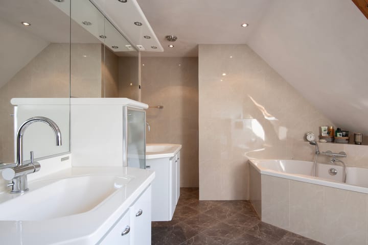 Foto 18 van Kerkstraat 25