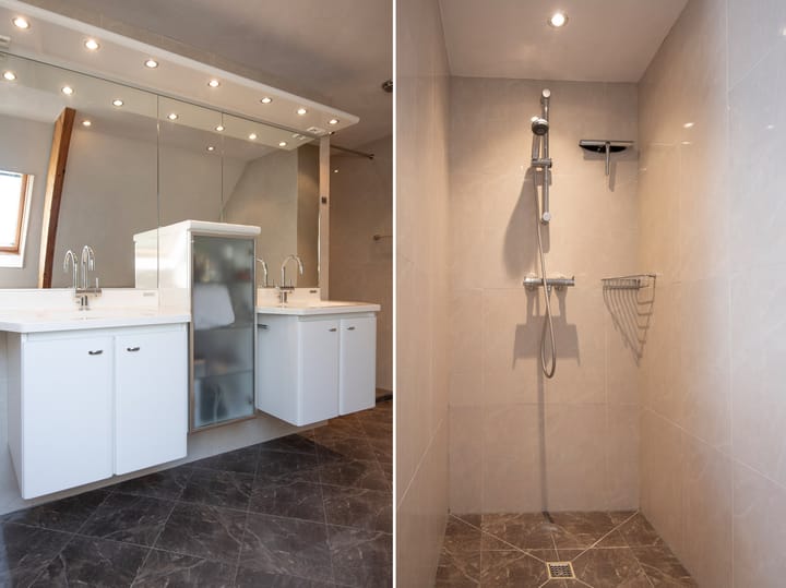 Foto 19 van Kerkstraat 25