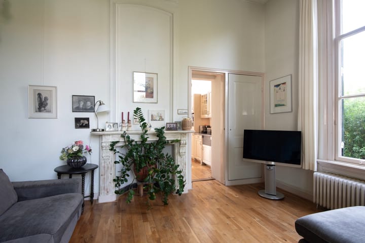 Foto 23 van Kerkstraat 25