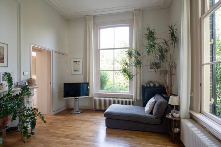 Foto 25 van Kerkstraat 25