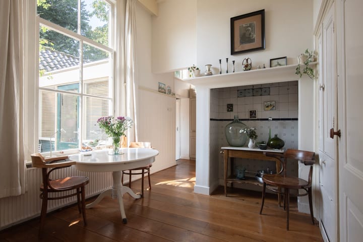 Foto 26 van Kerkstraat 25