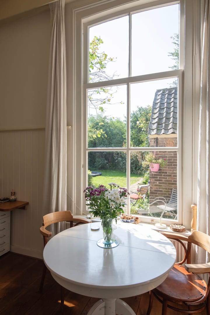 Foto 27 van Kerkstraat 25