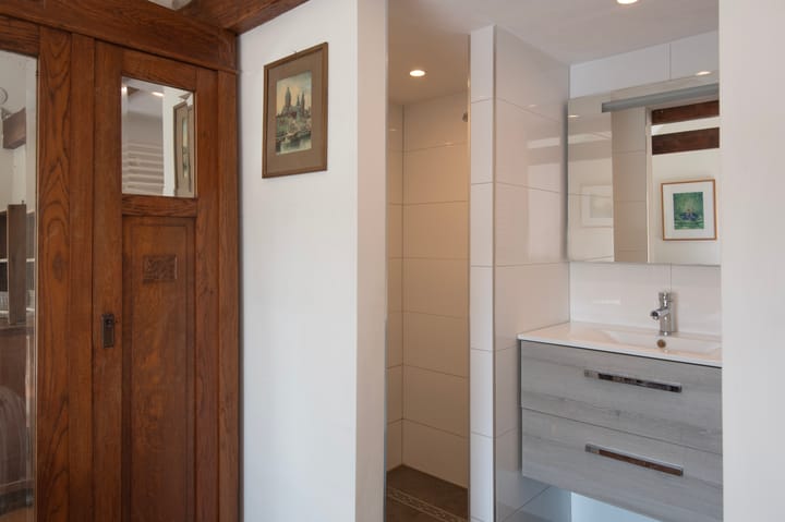 Foto 29 van Kerkstraat 25