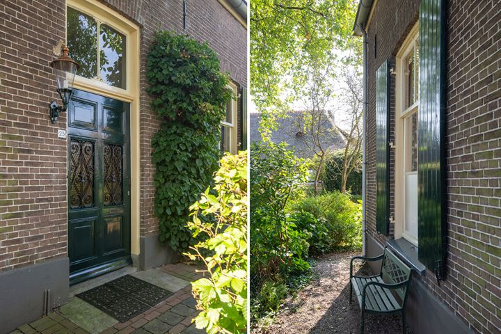 Bekijk foto 30 van Kerkstraat 25