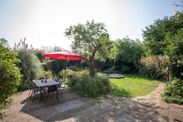 Foto 32 van Kerkstraat 25