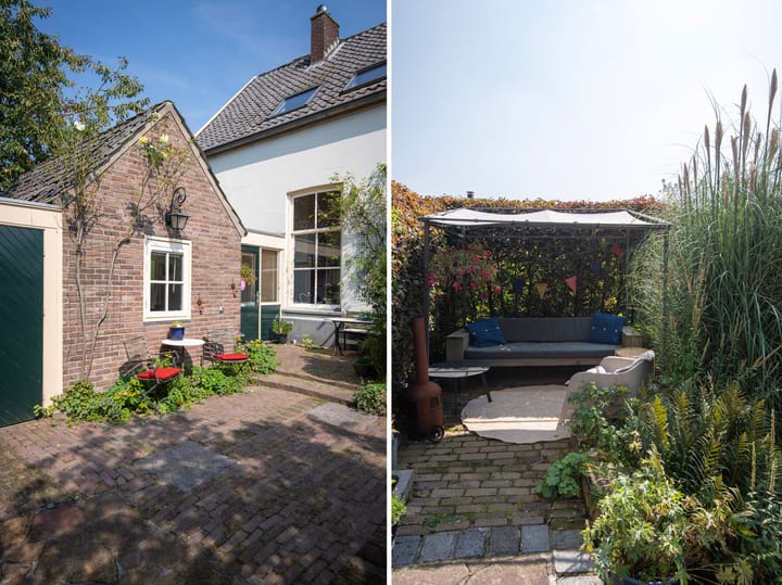 Foto 34 van Kerkstraat 25