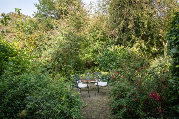 Foto 37 van Kerkstraat 25