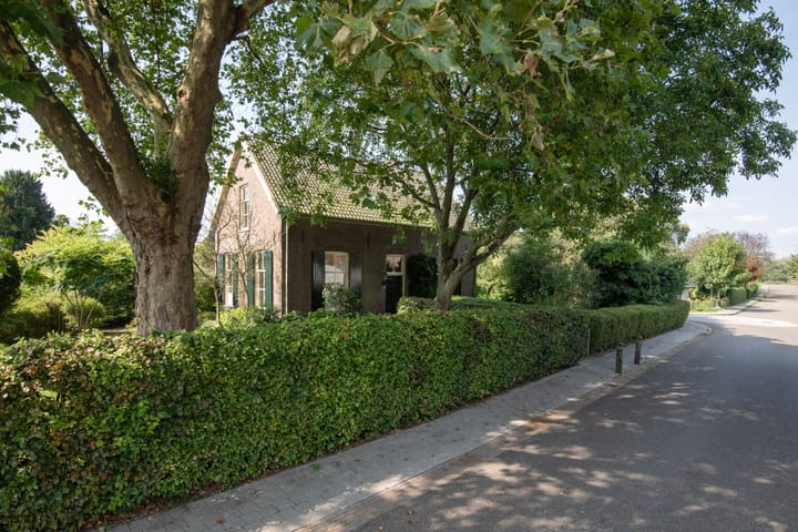 Foto 38 van Kerkstraat 25