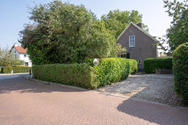 Foto 39 van Kerkstraat 25