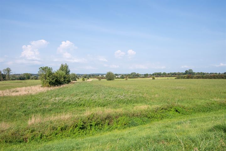 Bekijk foto 40 van Kerkstraat 25