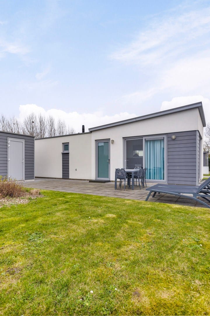 Photo 2 of Nieuwesluisweg 1-A612