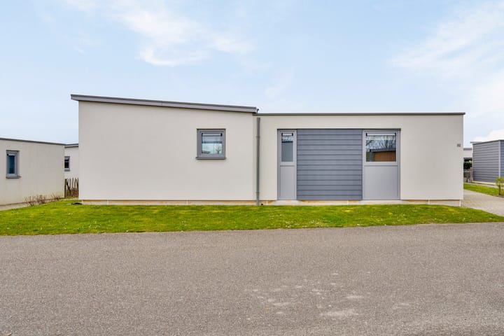 Photo 4 of Nieuwesluisweg 1-A612