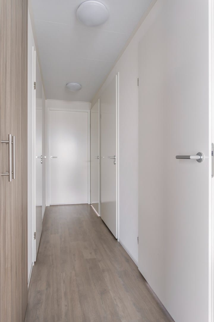 Photo 5 of Nieuwesluisweg 1-A612