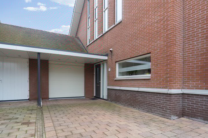 Foto 4 van Alida Buitendijk erf 19