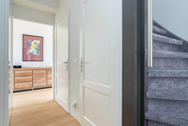 Foto 6 van Alida Buitendijk erf 19