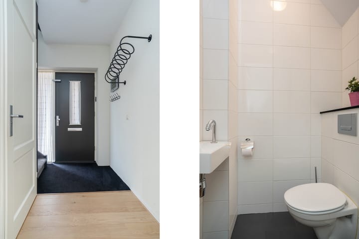 Foto 7 van Alida Buitendijk erf 19