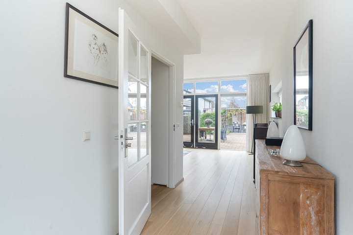 Foto 8 van Alida Buitendijk erf 19