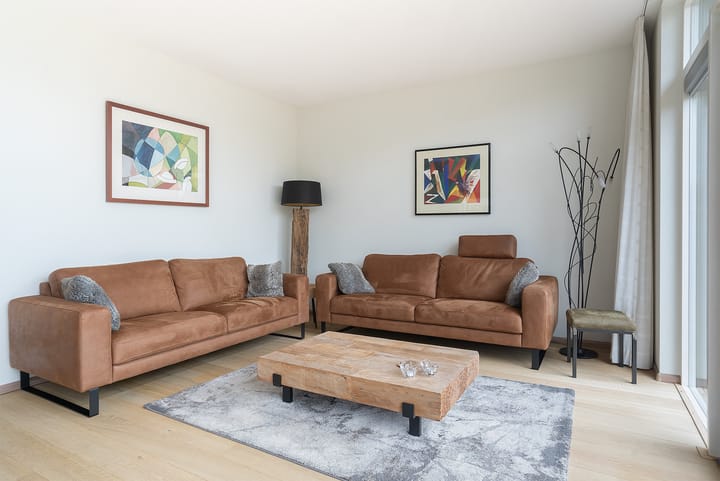 Foto 10 van Alida Buitendijk erf 19