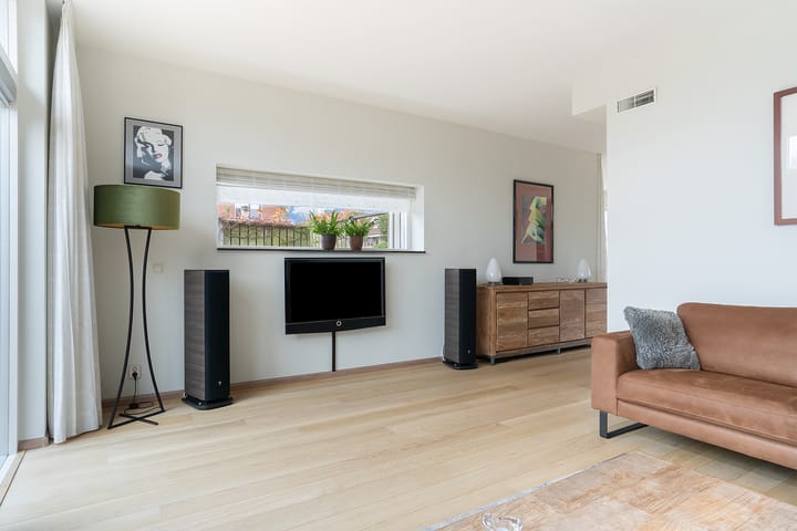 Foto 11 van Alida Buitendijk erf 19