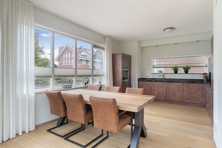 Foto 14 van Alida Buitendijk erf 19