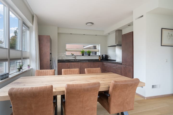 Foto 15 van Alida Buitendijk erf 19