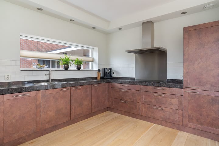 Foto 16 van Alida Buitendijk erf 19