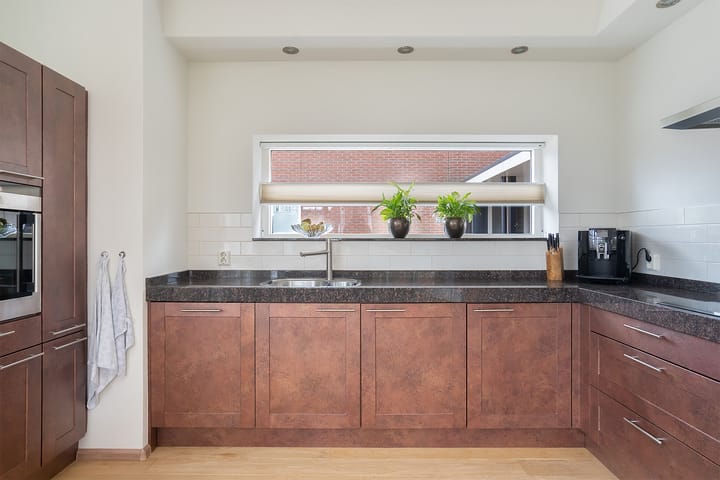 Foto 18 van Alida Buitendijk erf 19