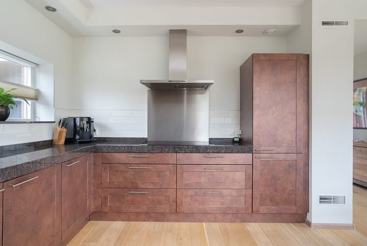 Foto 19 van Alida Buitendijk erf 19