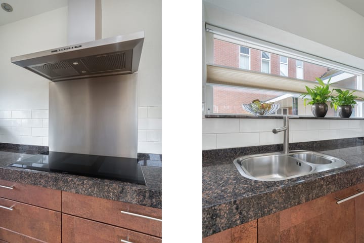 Foto 20 van Alida Buitendijk erf 19