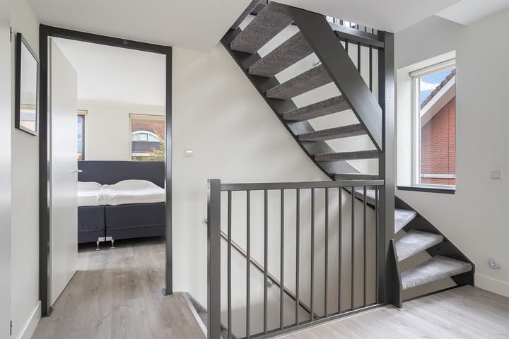 Foto 21 van Alida Buitendijk erf 19