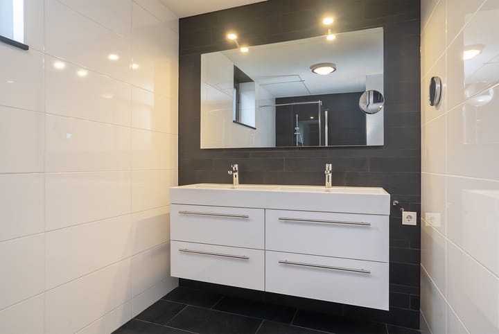 Foto 22 van Alida Buitendijk erf 19