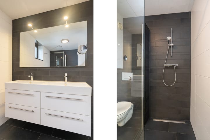 Foto 24 van Alida Buitendijk erf 19