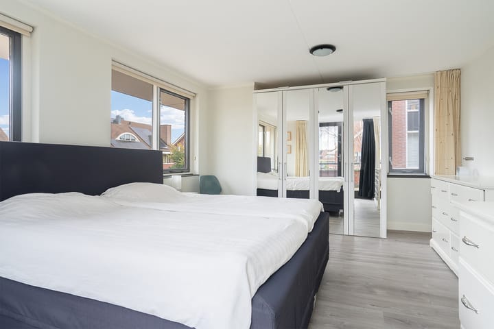 Foto 25 van Alida Buitendijk erf 19