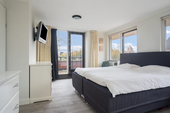 Foto 26 van Alida Buitendijk erf 19