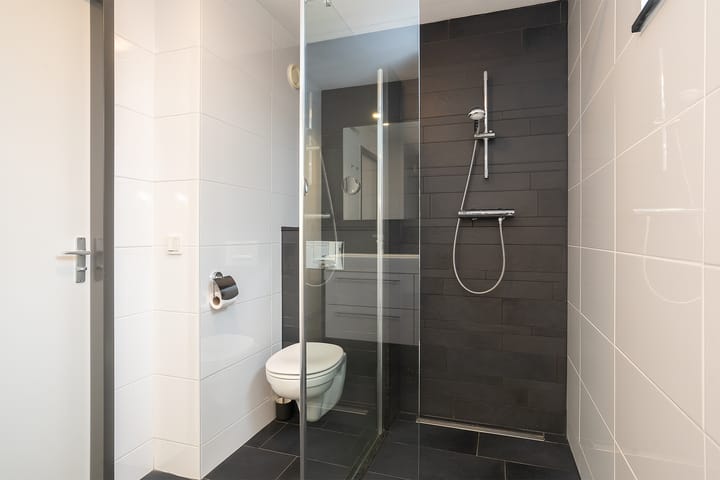 Foto 23 van Alida Buitendijk erf 19