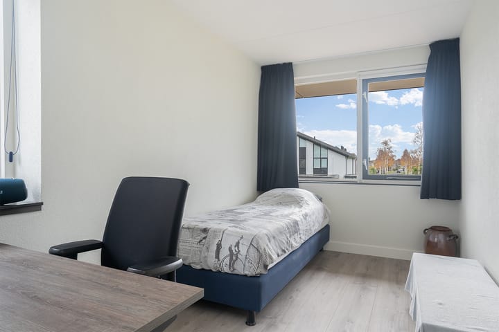 Foto 27 van Alida Buitendijk erf 19