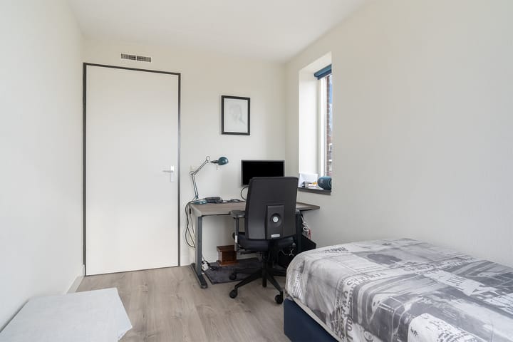 Foto 28 van Alida Buitendijk erf 19