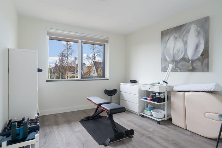 Foto 29 van Alida Buitendijk erf 19