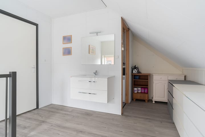 Foto 31 van Alida Buitendijk erf 19