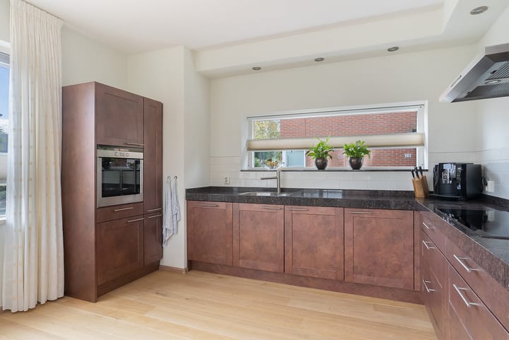 Foto 17 van Alida Buitendijk erf 19