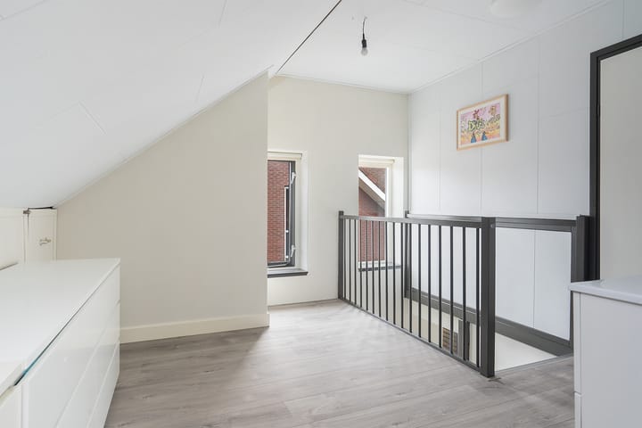 Foto 32 van Alida Buitendijk erf 19