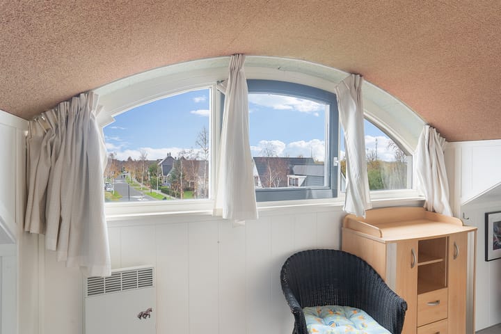 Foto 34 van Alida Buitendijk erf 19