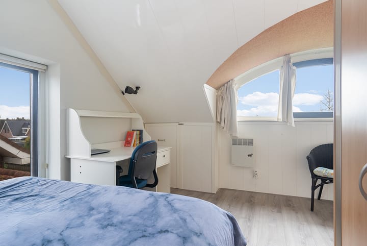 Foto 33 van Alida Buitendijk erf 19