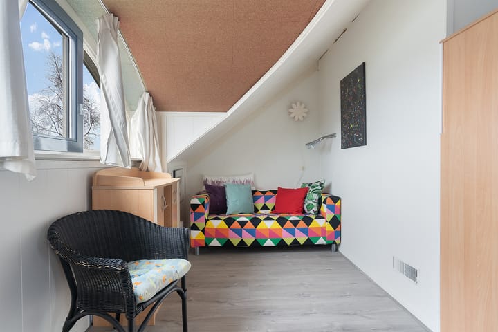 Foto 35 van Alida Buitendijk erf 19